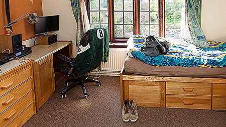 british-study-centres-england-farnham-accommodation-2.jpg