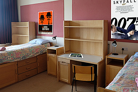 british-study-centres-england-farnham-accommodation-3.jpg