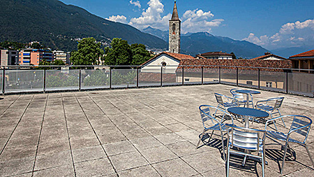 camp-alpadia-ascona-switzerland-accommodation-3.jpg