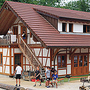 camp-carl-duisberg-centrum-germany-radolfzel-accommodation-1.jpg