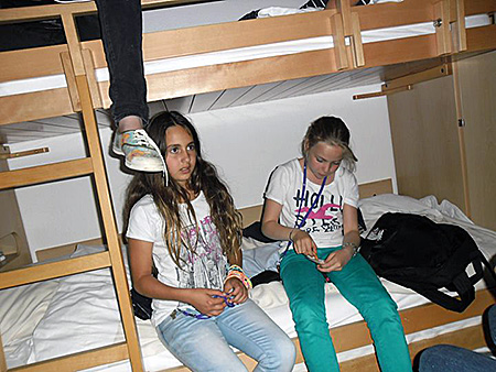 camp-did-germany-hochst-im-odenwald-accommodation-1.jpg