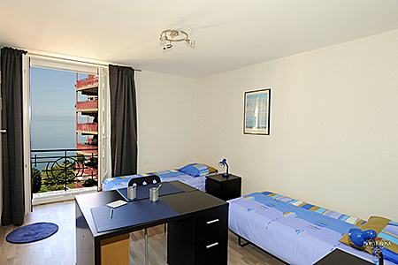 camp-escuela-institut-monte-rosa-switzerland-montreux-accommodation-2.jpg