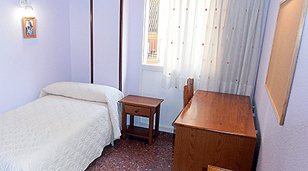 camp-espanole-international-house-spain-valencia-accommodation-5.jpg