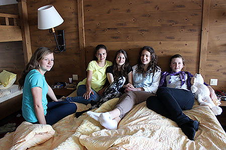 camp-frilingue-switzerland-leysin-accommodation-1_0.jpg