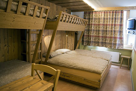 camp-frilingue-switzerland-leysin-accommodation-3.jpg
