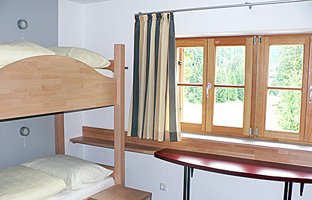 camp-gls-adventure-germany-munich-accommodation-1.jpg