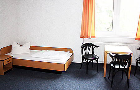 camp-gls-watersports-germany-berlin-accommodation-1.jpg