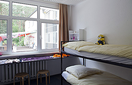 camp-gls-young-and-fun-germany-berlin-accommodation-3.jpg