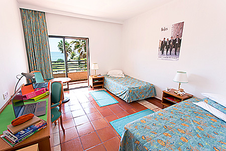 camp-nobel-international-school-algarve-portugal-lagoa-accommodation-6.jpg