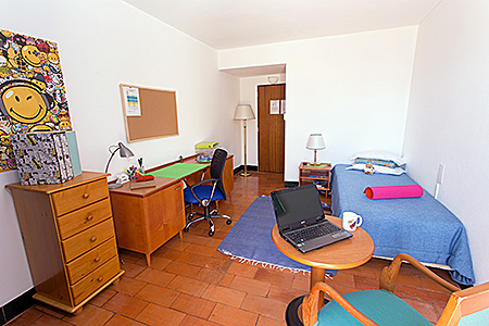 camp-nobel-international-school-algarve-portugal-lagoa-accommodation-7.jpg