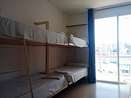 camp-port-calanova-spain-mallorca-accommodation-1.jpg