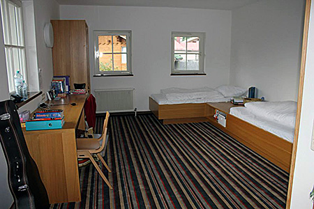 camp-st.gilgen-international-school-austria-st.gilgen-accommodation-5.jpg