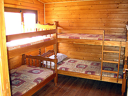 camp-top-school-in-spain-alicante-accommodation-4.jpg