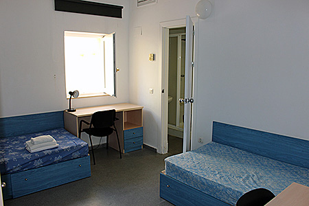 clic-ih-spain-cadiz-accommodation-2.jpg