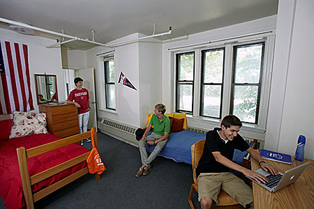 elc-boston-juniors-usa-accommodation-1.jpg