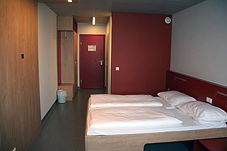 humboldt-institut-austria-vienna-accommodation-1.jpg