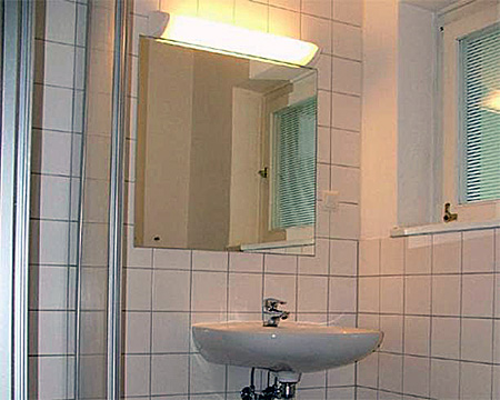 humboldt-institut-berlin-zentrum-germany-berlin-accommodation-2.jpg