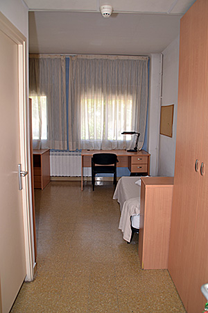 international-house-spain-tarragona-accommodation-2.jpg