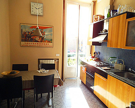 linguadue-italiya-milan-accommodation-2.jpg