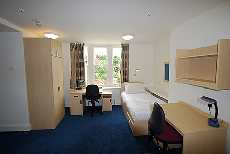 st.clares-oxford-united-kingdom-oxford-accommodation-10.jpg