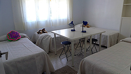 alhambra-instituto-spain-malaga-accommodation-6.jpg