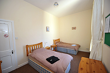 atc-ireland-bray-accommodation-1.jpg
