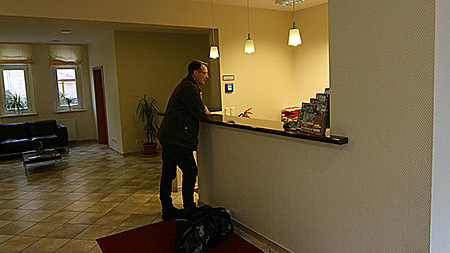 carl-duisberg-montreux-germany-berlin-accommodation-2.jpg