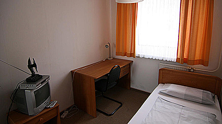 carl-duisberg-montreux-germany-berlin-accommodation-4.jpg