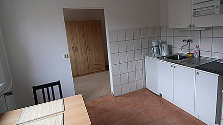 carl-duisberg-montreux-germany-berlin-accommodation-6.jpg