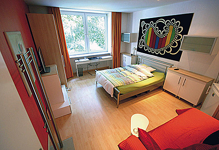 carl-duisberg-montreux-germany-koln-accommodation-2.jpg