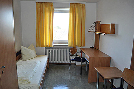 carl-duisberg-montreux-germany-munich-accommodation-3.jpg