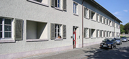 carl-duisberg-montreux-germany-radolfzell-accommodation-1.jpg