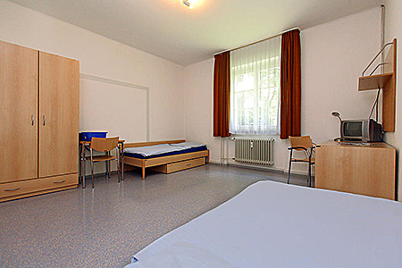 carl-duisberg-montreux-germany-radolfzell-accommodation-4.jpg