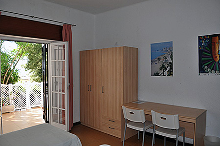 debla-spain-malaga-accommodation-7.jpg