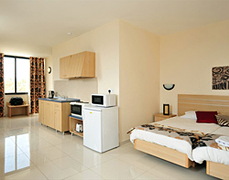 english-language-plus-malta-st.julians-accommodation-3.jpg