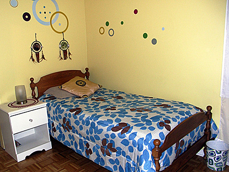 european-center-ec-canada-toronto-accommodation-14.jpg