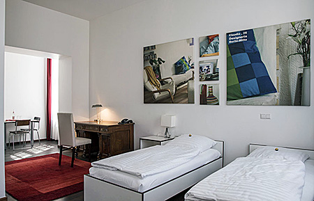 gls-berlin-germany-accommodation-3.jpg