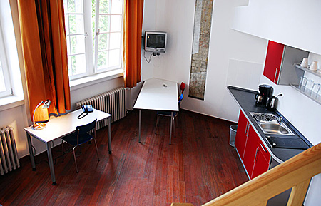 gls-berlin-germany-apartment-1.jpg