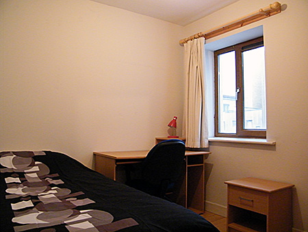 international-house-dublin-ireland-dublin-apartment-1.jpg