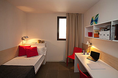 international-house-spain-barcelona-accommodation-10.jpg