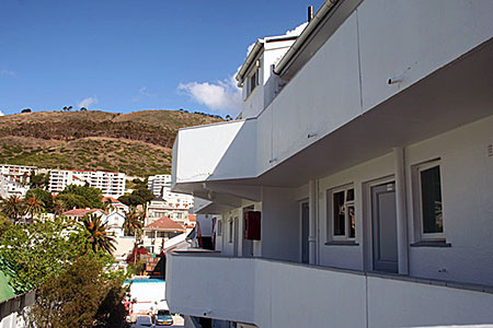 lal-south-africa-cape-town-accommodation-1.jpg