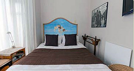 lal-south-africa-cape-town-accommodation-12.jpg