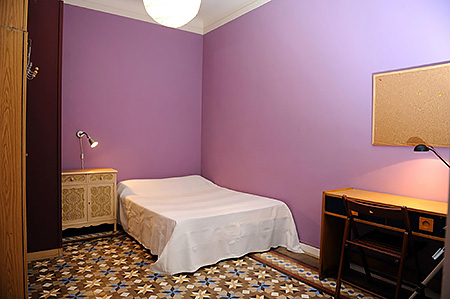 linguaschools-spain-barcelona-accommodation-1.jpg
