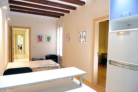 linguaschools-spain-barcelona-accommodation-7.jpg