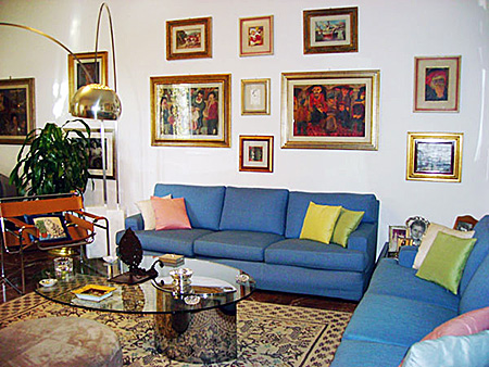 linguaviva-italiya-florenciya-accommodation-1.jpg