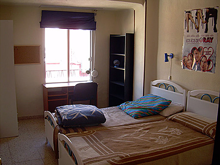 proyecto-espanol-spain-alicante-housing-shared-flats-2.jpg