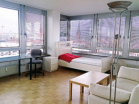 sprachcaffe-germany-frankfurt-accommodation-2.jpg