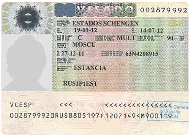 student-visa.jpg