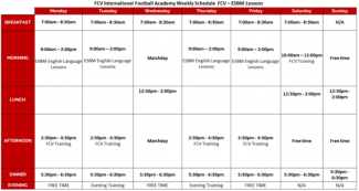 Alternative image text