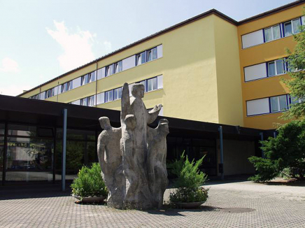 Humboldt-Institut 